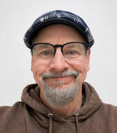 Untitled Untitled